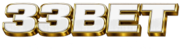 33bet-logo